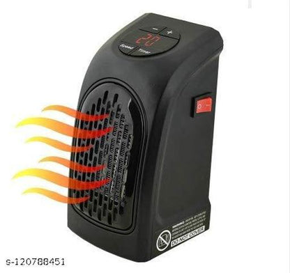 Ultra snažna mini grijalica 400w Handy Heater